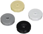 Graco 234154 Texture Spray Nozzle Kit New. Price: $37.59.