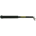 Forespar 104017 Tiller Extension 27 IN.-48 New. Price: $156.38.