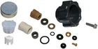 Prier 630-8500 Wall Hydrant Complete Service Kit New. Price: $31.95.