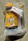 Fastcap Glu-bot Woodworkers Glue Bottle (16 Ounces) New. Price: $8.98.
