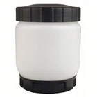 Graco 24E374 Truecoat Paint Sprayer Cup 32 Oz New. Price: $24.50.