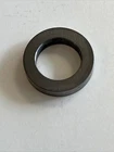Titan 0509623/509623 Inlet Valve Seat. Old Part Number 143026. New. Price: $59.99.