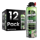 Sprayman Foam Cleaner - Gun 12OZ, Pack Not Included New. Price: $74.99.