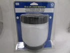 Graco Truecoat Proshot Sprayers 32 Oz Round Material Cup 24E374 New. Price: $28.71.