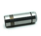 Asp Sleeve Compatible With Graco 248209 Or 248-209 Also 240-521 New. Price: $94.00.