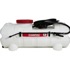 Chapin 97154 Sprayer, Gallon, Atv/utv, Heavy Duty Poly Tank, 12V Diap... New. Price: $215.90.
