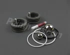 Bedford 20-2396 Pump Repair Kit Titan Speeflo 245-050 New. Price: $199.99.