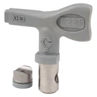 Graco XHD221 Airless Spray Gun Tip,tip Size 0.021 In 21YT07 New. Price: $113.86.