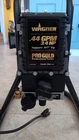 Wagner Progold 841CW17 Paint Sprayer .44GPM 3/4HP .017 Tip Unused Local Pickup Open. Price: $275.00.