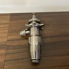 Airless Spray Pump Pc New. Price: $35.00.