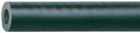 Fuel Hose Dayco 80058 New. Price: $62.88.