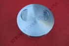 Alloy Piston For Be Powerease 225 3400PSI 2.5GPM 223CC Pressure Washer New. Price: $34.99.