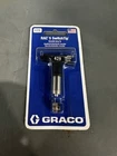 Graco 286429 5 Switch Tip Spray Cylinder New. Price: $44.95.