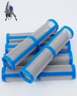 Pump Manifold Filter 6PCS 100 Mesh 246382 Short Type Compatible W/graco 390-595 New. Price: $22.62.