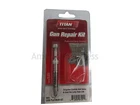 Titan LX80 Platinum Paint Spray Gun Repair Kit 584-045 New. Price: $158.00.