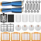 Replacement Parts For Shark Ai AV2511AE AV2501S AV2610WA AV2501AE RV2502AE RV261 New. Price: $42.23.
