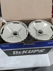 Devilbiss Paint Sprayer Reusable Sleeve Qty 2 DPC-608 New. Price: $26.50.