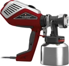 Titan Flexspray Electric Paint Sprayer Bnib New. Price: $160.00.