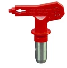 Titan 662-517 SC-6+ Reversible Airless Spray Tip New. Price: $15.00.