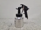 Husky General Purpose Spray Gun Model HDS420 Used. Price: $29.99.