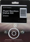 Titan 295910 Valve Kit EP-2105I/EP-2205I New. Price: $66.00.