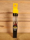 Gun Butter Pen Oiler (1/4 Fl Oz) - Lubricant Needle & Cleaner New. Price: $16.99.