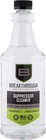 Breakthrough Technologies Suppressor Cleaner New. Price: $84.01.
