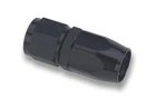 Two (2) Earl's Performance Swivel-seal Hose End -16 Female Straight New. Price: $128.17.