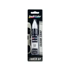 Dupli-color BUNX916 Universal Clear Touch-up Paint New. Price: $16.15.