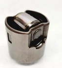 2019-2024 Infiniti Q50 High Pressure Fuel Pump Bearing Tappet Roller 3.0L Used. Price: $39.00.