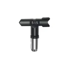 Replacement For Graco Trueairless 515 Spray Tip 286315 New. Price: $19.99.