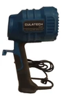 Culatech CLO23 Hvlp Electric Paint Spray Gun; Only. Open. Price: $24.00.