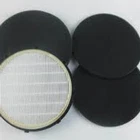 0524523A Titan Filter Pleated Hvlp New. Price: $85.60.