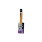 Arroworthy Tradesman Flat Paint Brush 6032 New. Price: $14.99.