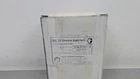 Graco GL-32 Grease Injector 24A924 293663 Ser C2717E Rev 3500 Psi 1/4" Npt New. Price: $395.24.