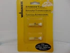 Wagner Atomizer Valve 2 Per Pack New Card P/n 0500884 JB4696. Price: $24.95.