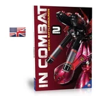 Ammo By Mig Publications - In Combat 2: Mecha Battlegrounds (english) New. Price: $38.00.