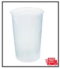 42 Oz. Flexliner Paint Bags (3-PACK) Graco Truecoat Flixeliner Text New. Price: $11.73.