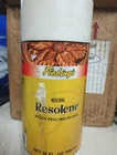 Fiebings Resolene Neutral 32OZ. 310 New. Price: $46.99.
