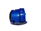 Graco Control Cover Repair Kit For Gmax Ii 7900 New. Price: $120.00.
