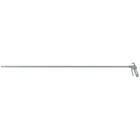 Guardair 75XT060AA Gun,pistol Grip,cast Aluminum 5GAV0 New. Price: $89.00.