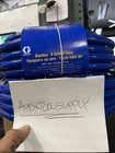Free Shipping Graco Oem 240797 Bluemax Ii Airless Hose 3/8 50 Ft New. Price: $199.99.