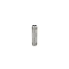Cylinder Pt 8900GH 10000 12000GH Replaces Titan 0349416 144-822 New. Price: $450.00.