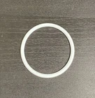 Graco Manifold O-ring 104361 New. Price: $16.91.