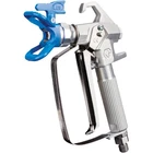 Graco Contractor Ftx Airless Spray Gun With 515 Switchtip 288430 New. Price: $260.91.