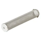 Graco 224468 Kit FILTER,100 MESH,PK2 20L050 New. Price: $39.61.