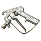 3M Cylinder Adhesive Applicator Reduced Output New. Price: $440.95.
