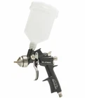 Ani F1/N/SUPER-S 1.5 Airbrush Spray Gun For Professional Painting Nuovo. Price: $98.61.
