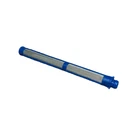 249200 Graco 100 Mesh, Ez Out, Kit, Fltr, Gun, 287033, Qty New. Price: $6.99.