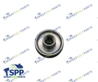 Graco Fusion Air Cap Extension Tip- 248020 New. Price: $110.00.